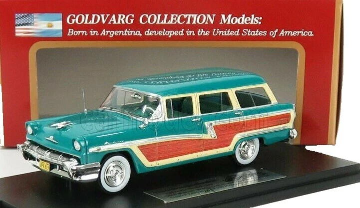 Wooden 1:43 Diecast & Toy Vehicles