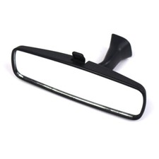 Retroviseur intérieur Fiat DUCATO