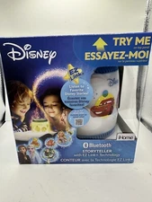 Disney Bluetooth Storyteller With EZ Link+ Technology