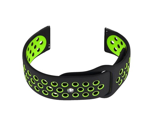 CINTA ELASTICA SVELTUS ELASTIBAND 10 KG. AMARILLO - Suministros Médicos - Foto 3