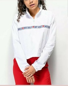 vans old skool yacht club size 13