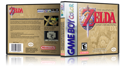 Nintendo Gameboy CUSTOM Color covers and case! Protect that Cartridge! NO GAME!! - Picture 61 of 143