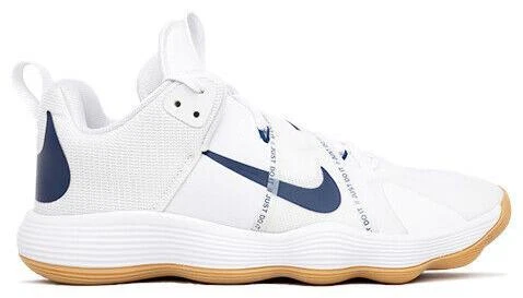 Nike React HyperSet LE Olympics for Sale | Authenticity Guaranteed