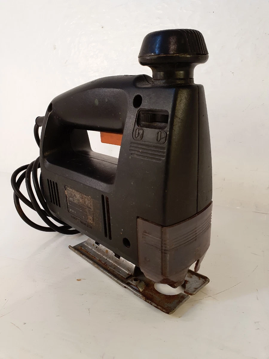 Black and decker jigsaw price deals