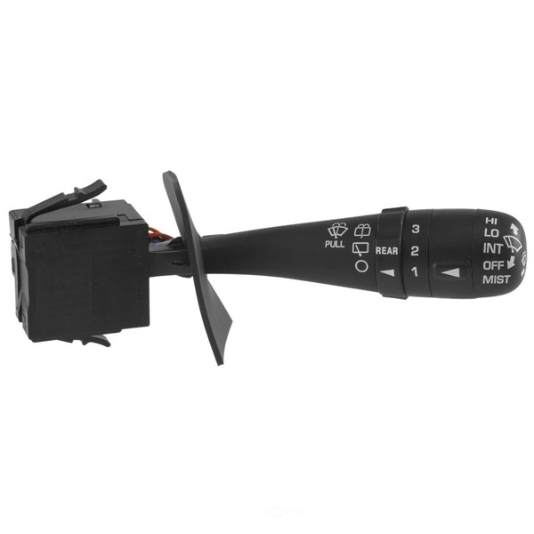 Windshield Wiper Switch WVE 1S8820 fits 0607 Saturn Vue for sale