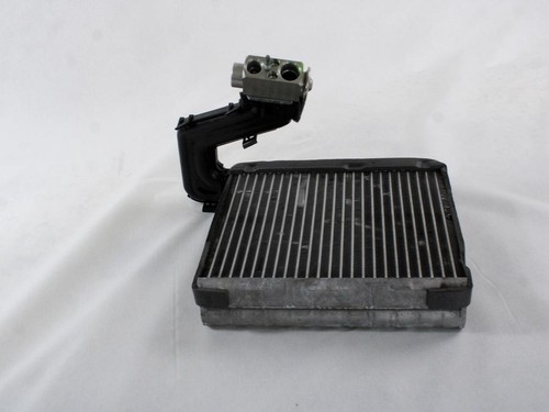 LR070870 Verdampfer Klimaanlage A/C Land Rover Range Rover E