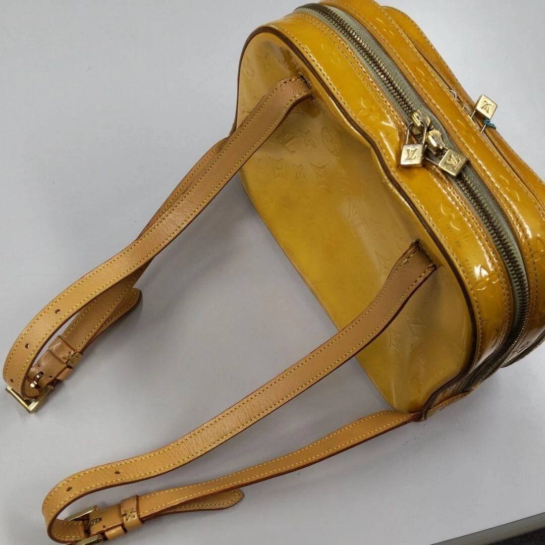 Louis Vuitton Rucksack „Michael“