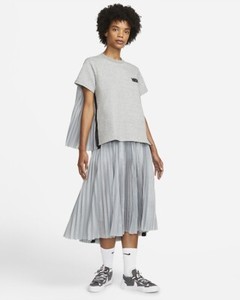 Nike Sacai Skirt | eBay Nike Sacai Skirt | eBay