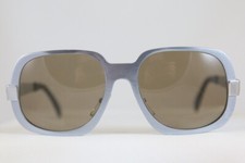 VINTAGE EARLY PRODUCTION USED PIERRE CARDIN SUNGLASSES   