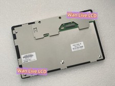 Original 8.5" LQ085Y3DG15 LCD Screen Display Panel For Sharp 1 Year Warranty