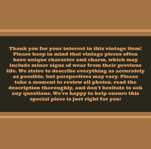 Pierre Cardin Leather Wallet – Unused - Picture 8 of 8