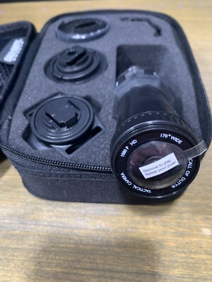 Call of Duty Ghosts Tactical Camera | eBay
