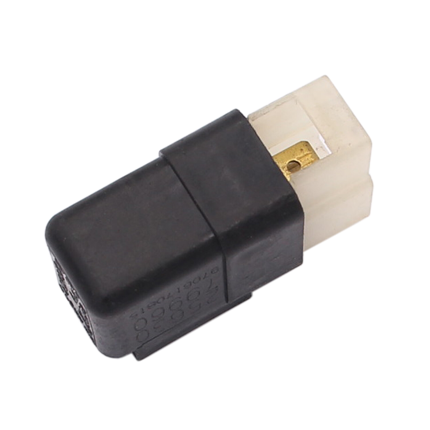 Horn Relay 2563079960 Fit for Nissan 370Z Altima Maxima GTR Versa