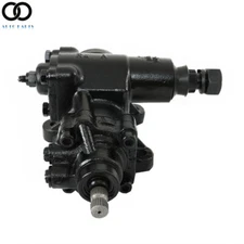 Power Steering Gear Box For 1997-2002 Dodge Ram 2500 3500 4000 5.9L 8.0L 27-7585