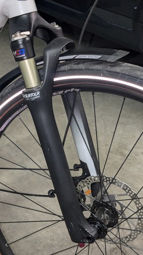 Specialized 18 Turbo Como 5.0 Low Entry - Bild 5 von 9