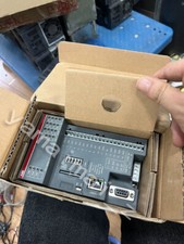 1pc new ABB PM564-TP-ETH Programmable Logic Controller 142kB Fast Ship