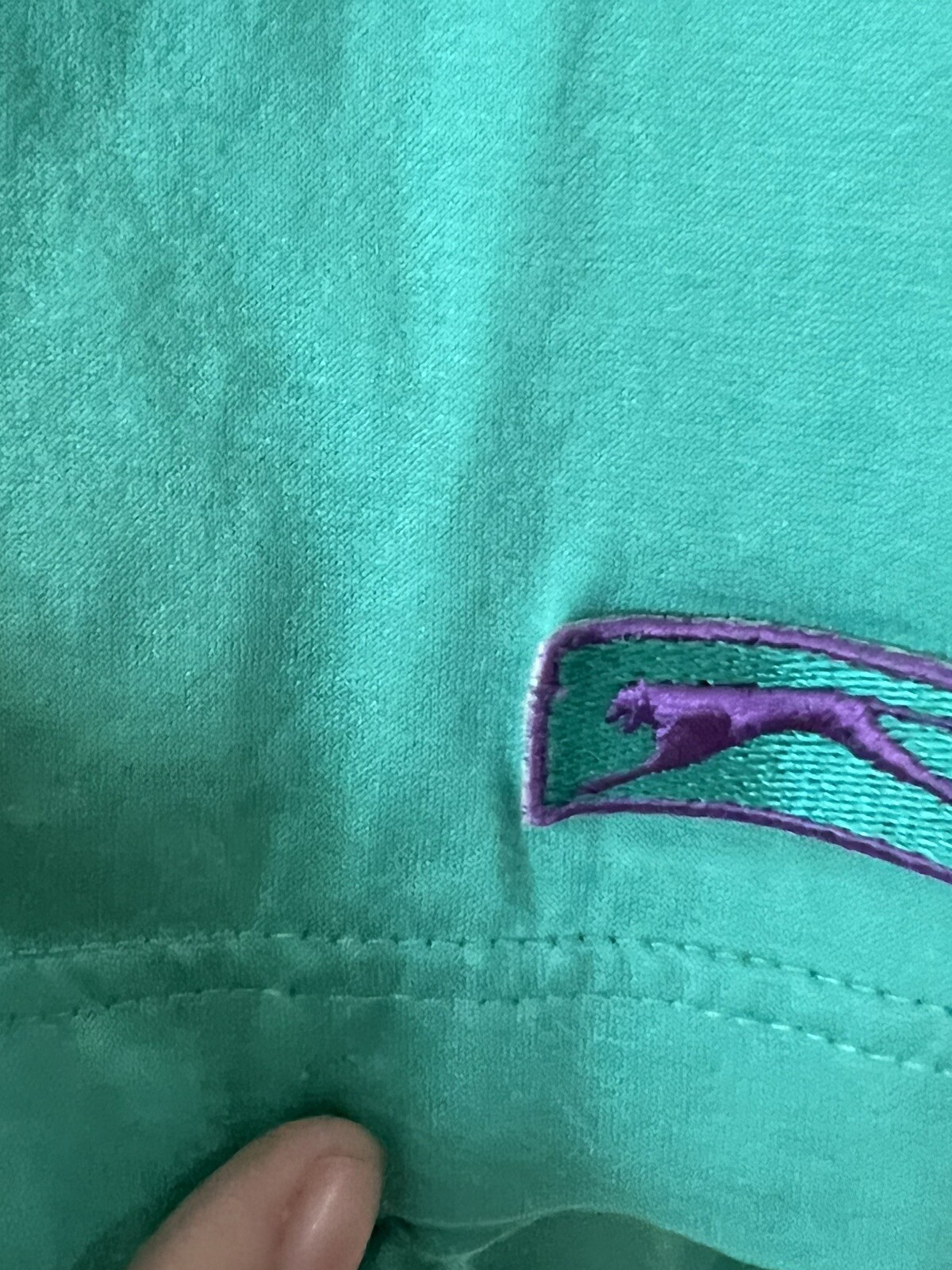 Picture 2 of 8
