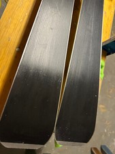 Rossignol EXPERIENCE 84 HD