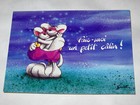 Foto 12 di 25