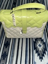 My Flat In London Tote