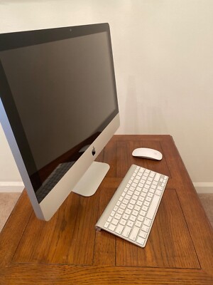 南*ん様 iMac A1311 $_12.JPG
