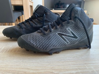 new balance american football