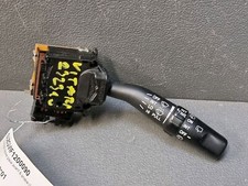 Commodo Suzuki VITARA