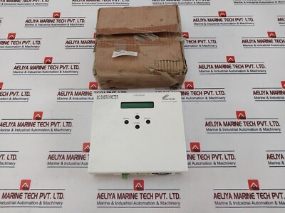 ACME DC Energy Meter Digital LCD Display