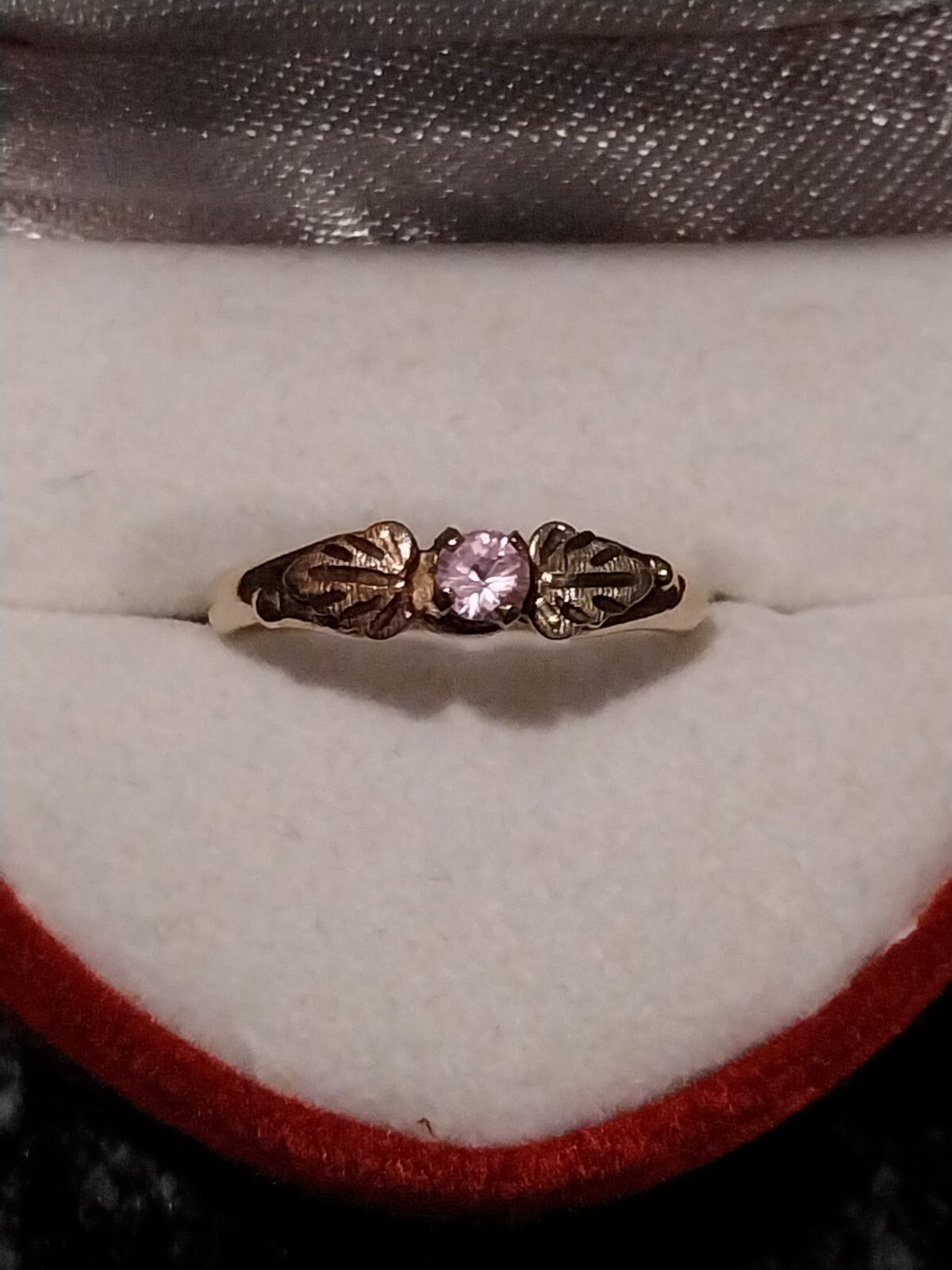 Picture 1 of 6