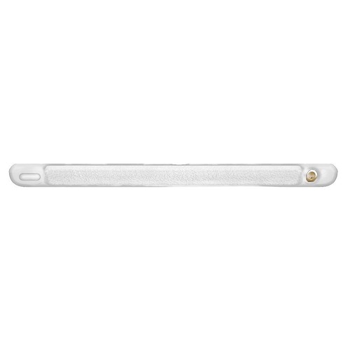 Funda protectora resistente a prueba de golpes AMZER de silicona para iPad 9.7 - Imagen 15 de 41