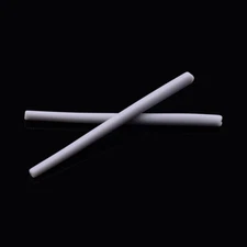 Glasses Ear Socks For-Oakley RHINOCHASER OX3111 Rubber Temples Tip Kits Non-Slip