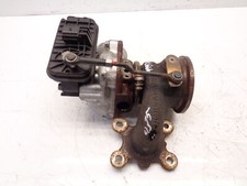 Turbolader für VW Volkswagen Polo 1,0 TSI Benzin CHZL CHZ 04C145702Q