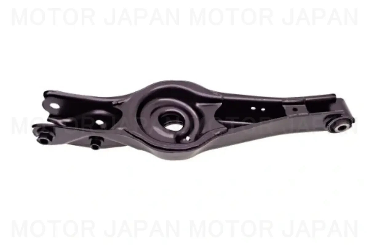 SUZUKI GENUINE 46205-65J01 Arm ASSY RR Suspension Lower RH | eBay