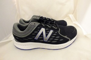 new balance m420cg3