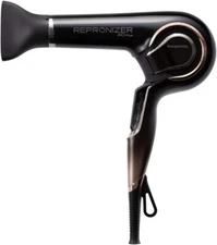 Bioprogramming LUMIELINA REPRONIZER REP4D-JP Hair Dryer 4D Plus AC100V