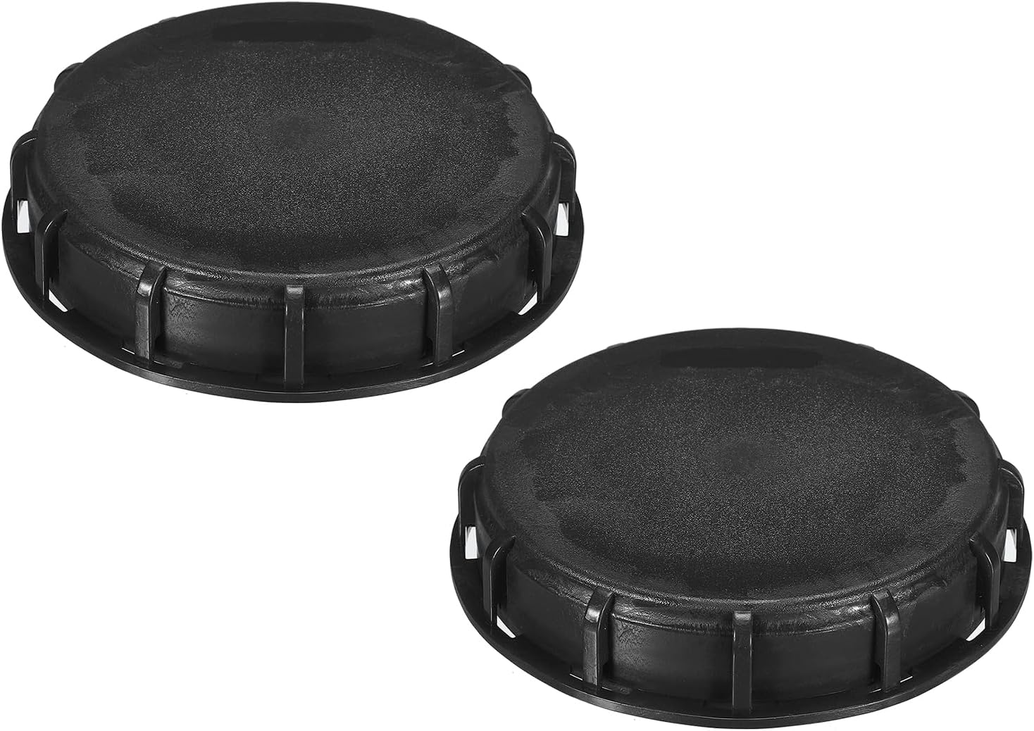 IBC Tote Lid Cover 6.5