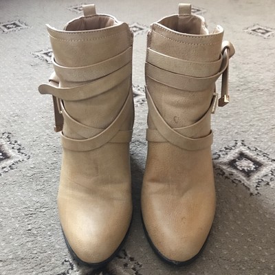 selfridges womens boots