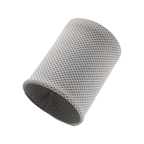 Pulseras deportivas de verano frescas y de secado rápido para hombres y mujeres corriendo - Imagen 13 de 31