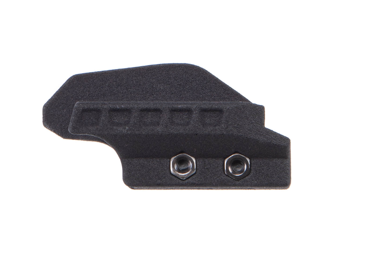 GoGun USA Gas Pedal For Sig Sauer P365/P365XL Right Hand eBay