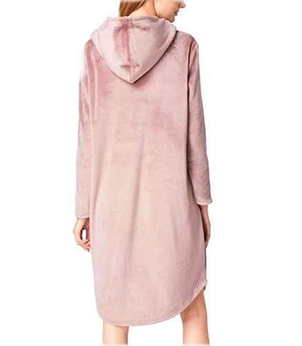 Liege 32 Grad Damen Wärme Kuschelig Plus Schlaf - Bild 4 von 13