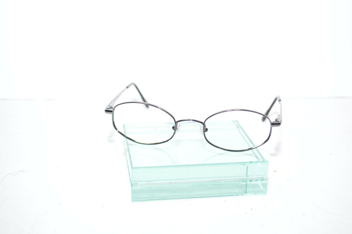 Vogue Eyewear Women Glasses Frame Gunmetal Tone VO3287 Eye Wear Eyeglasses Vogue Eyewear Women Glasses Frame Gunmetal | Mercari main image 3