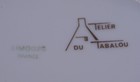 Bild 6 von 6
