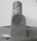 Picture 2 of 4