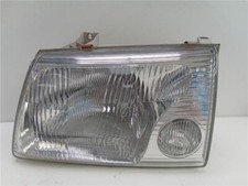 Feu avant (phare) Hyundai GALLOPER