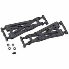 team associated prosc 4x4