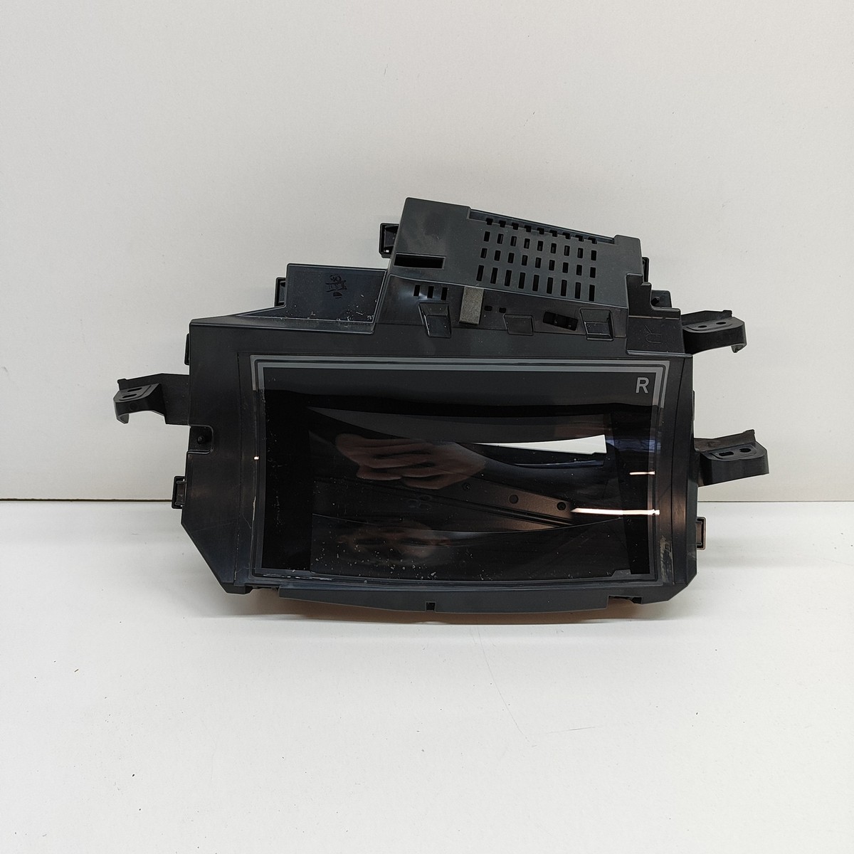 LEXUS RX AL20 Head-Up Display RHD 83108-48120-A 3.5 Hybrid