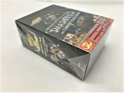 ONE PIECE FILM Z DVD First Limited Edition New Unopened from