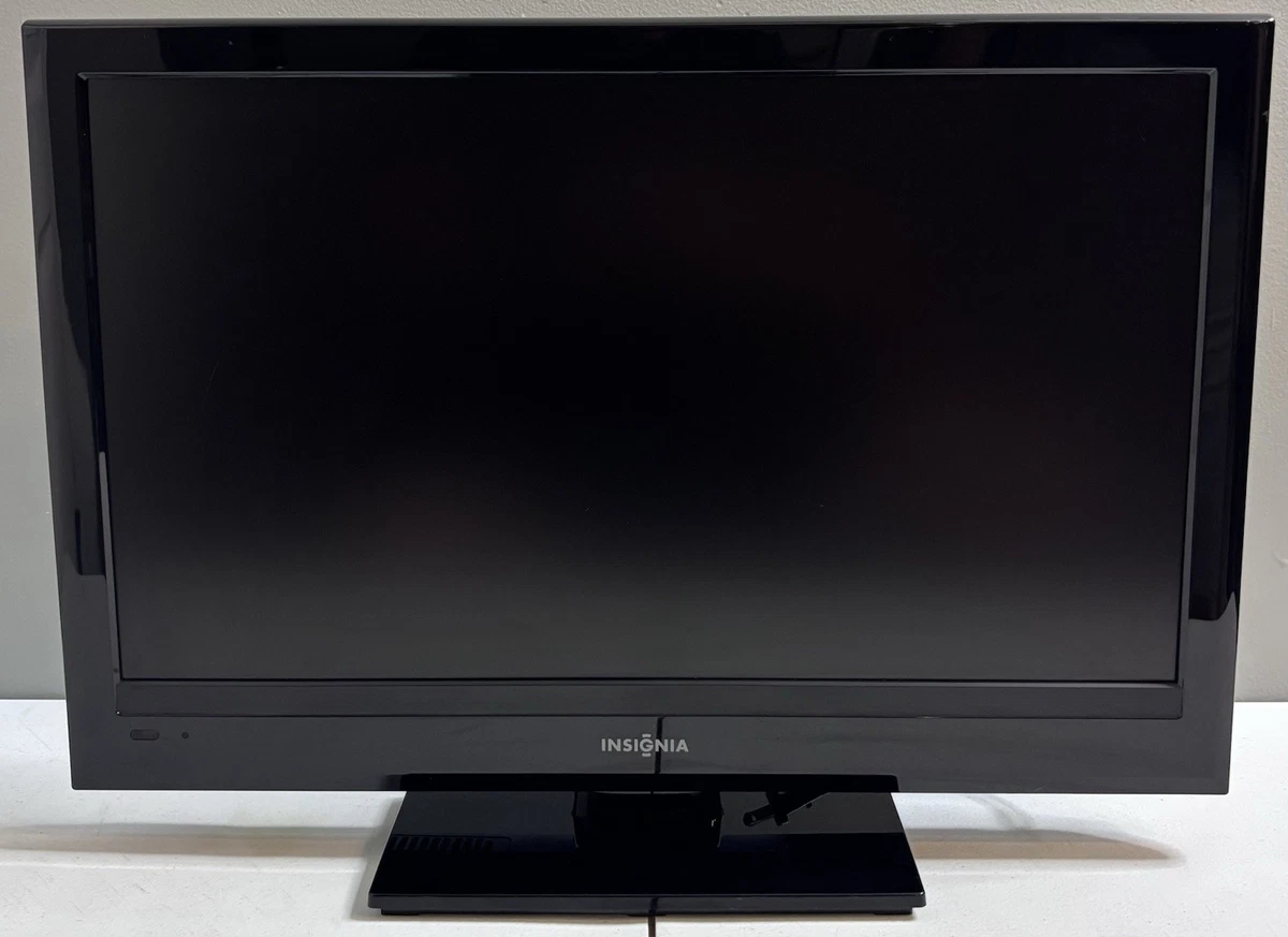 Insignia LCD 1080p (FHD) Maximum Resolution TVs for Sale | Shop