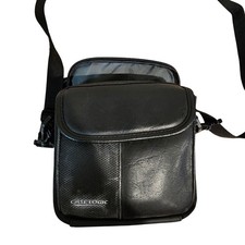 Sony Mavica MVC FD73 0.4MP Digital Camera - Metallic grey Working Condition Unkn