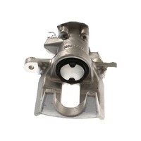 Bremssattel 1-Kolben 10 Mm Triscan Aftermarket-Expertise FüR Toyota Auris